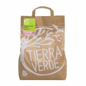 Zmiękczacz wody Tierra Verde, 5 kg obraz