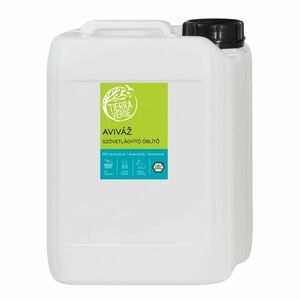 Tierra Verde Avivage z organiczną lawendą ikonwalią, 5 l obraz