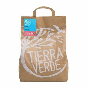 Tierra Verde Bika - soda oczyszczona, wodorowęglansodu, 5 kg obraz