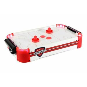 Stołowy MINI AIR-HOCKEY obraz