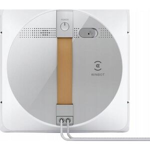 Ecovacs Winbot W1 Pro obraz