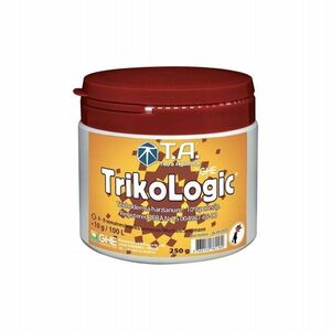 Ghe Trikologic 25g stymulator systemu ochronnego obraz