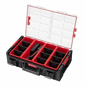 Organizer Qbrick System One Adapter 2XL obraz