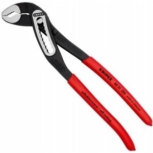 Szczypce Klucz Alligaotr Knipex 250MM 8801250 obraz