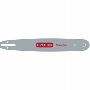 Prowadnica Oregon 40cm 16" .325" 1, 6mm Stihl Ms 200 240 290 360 361 390 obraz