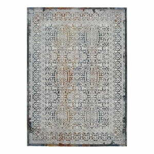 Dywan Universal Graceful Vintage, 160x230 cm obraz