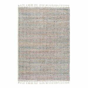 Dywan Universal Berbere Multi, 160x230 cm obraz