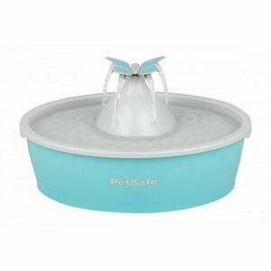 PetSafe® Butterfly Fountain 1, 5l obraz