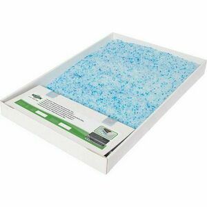 PetSafe® Wymienny żwirek Blue Crystal do toaletyScoopFree 1 szt. obraz