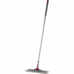 Lamart LT8060 Mop płaski Clean 120 cm obraz