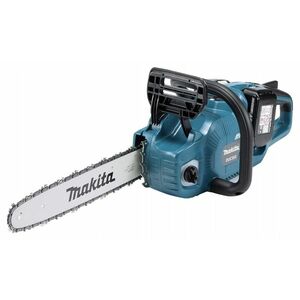 Makita Pilarka Łańcuchowa Akumulatorowa 35 CM DUC353Z Body obraz