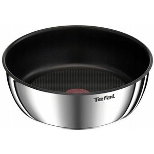 Patelnia Tefal Ingenio Emotion 24cm Indukcja obraz