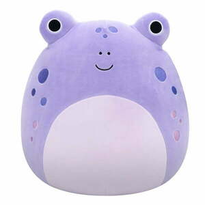 Zabawka pluszowa Nahomy – SQUISHMALLOWS obraz