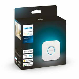 Mostek (bridge) – Philips Hue obraz