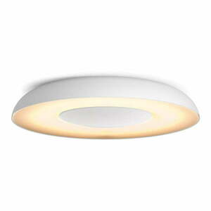 Inteligentna lampa sufitowa LED 22, 5 W Still – Philips Hue obraz