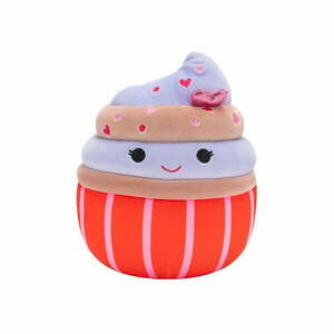 Zabawka pluszowa Tess – SQUISHMALLOWS obraz