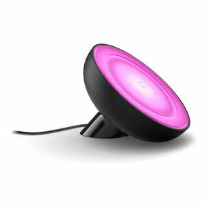 Inteligentna lampa stołowa LED 7 W Bloom – Philips Hue obraz