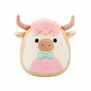 Zabawka pluszowa Samson – SQUISHMALLOWS obraz