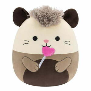 Zabawka pluszowa Luanne – SQUISHMALLOWS obraz