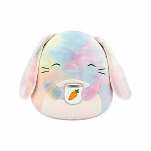 Zabawka pluszowa Candy – SQUISHMALLOWS obraz