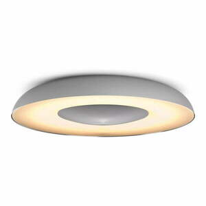 Inteligentna lampa sufitowa LED 22, 5 W Still – Philips Hue obraz