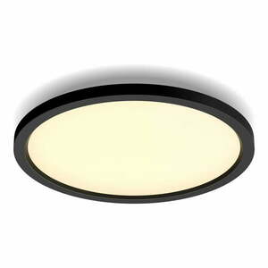 Inteligentna lampa sufitowa LED 21 W Aurelle – Philips Hue obraz