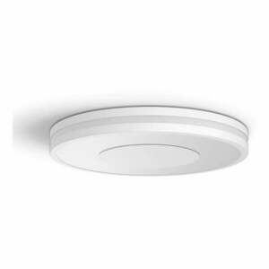 Inteligentna lampa sufitowa LED 22, 5 W Being – Philips Hue obraz