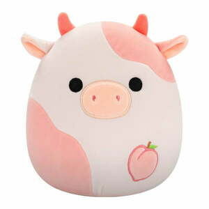 Zabawka pluszowa Lilaz – SQUISHMALLOWS obraz