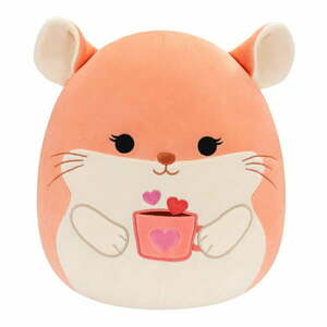 Zabawka pluszowa Erica – SQUISHMALLOWS obraz