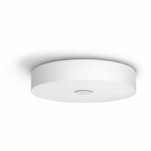 Inteligentna lampa sufitowa LED 25 W Fair – Philips Hue obraz