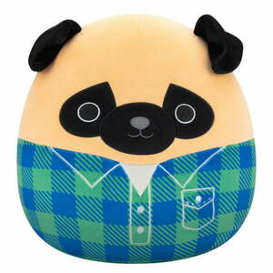 Zabawka pluszowa Prince – SQUISHMALLOWS obraz