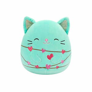 Zabawka pluszowa Charisma – SQUISHMALLOWS obraz