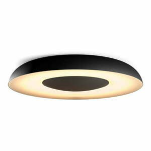 Inteligentna lampa sufitowa LED 22, 5 W Still – Philips Hue obraz