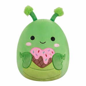 Zabawka pluszowa Trenton – SQUISHMALLOWS obraz