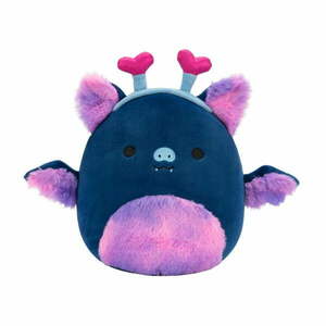 Zabawka pluszowa Milan – SQUISHMALLOWS obraz