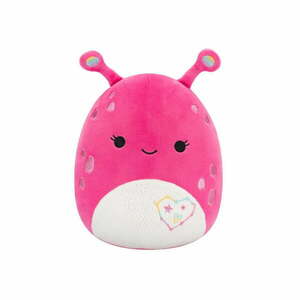 Zabawka pluszowa Frawleen – SQUISHMALLOWS obraz