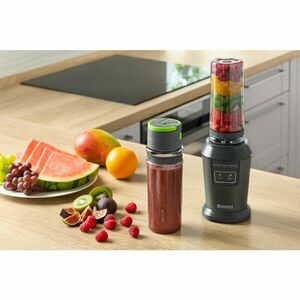 Blender smoothie SENCOR SBL 7178BK obraz