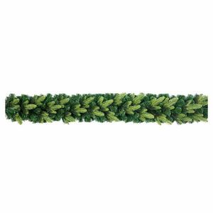 Girlanda 150 cm Luca – Dakls obraz