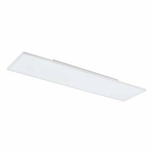 Inteligentna lampa sufitowa LED 11 W TURCONA-Z – EGLO obraz