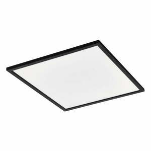 Inteligentna lampa sufitowa LED 33 W SALOBRENA-Z – EGLO obraz