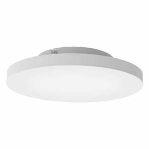 Inteligentna lampa sufitowa LED 22 W TURCONA-Z – EGLO obraz