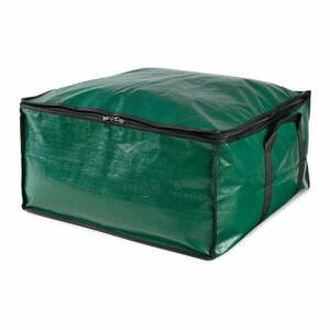 Pojemnik próżniowy na tekstylia ogrodowe 50x50x25 cm Ecologik – Compactor obraz