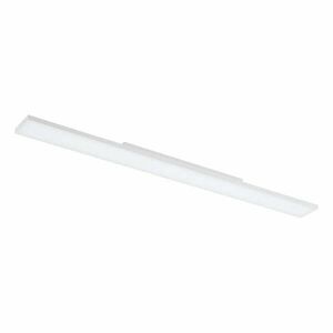 Inteligentna lampa sufitowa LED 34 W TURCONA-Z – EGLO obraz