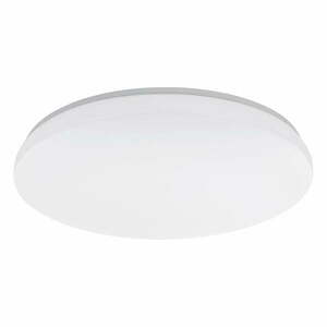 Inteligentna lampa sufitowa LED 11 W TOTARI-Z – EGLO obraz