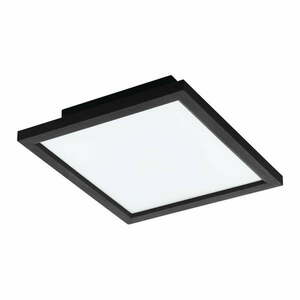 Inteligentna lampa sufitowa LED 15 W SALOBRENA-Z – EGLO obraz