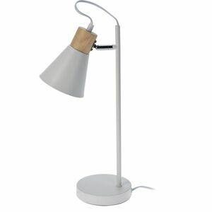 Podstawy lamp obraz