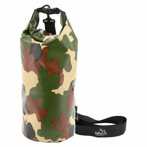 Cattara Torba wodoodporna Dry bag, 10 l obraz