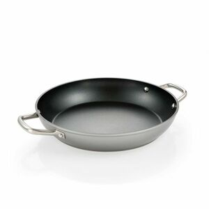 Tescoma Pan GrandCHEF+ średnica 32 cm, 2 uchwyty, śred. 32 cm obraz