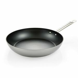 Tescoma Pan GrandCHEF+ średnica 36 cm, pr. 36 cm obraz