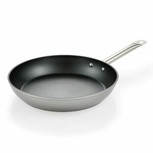 Tescoma Pan GrandCHEF+ średnica 32 cm, śred. 32 cm obraz